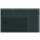 iiyama 65'' PROLITE TE6502MIS-B1AG Czarny - 1375282 - zdjęcie 9